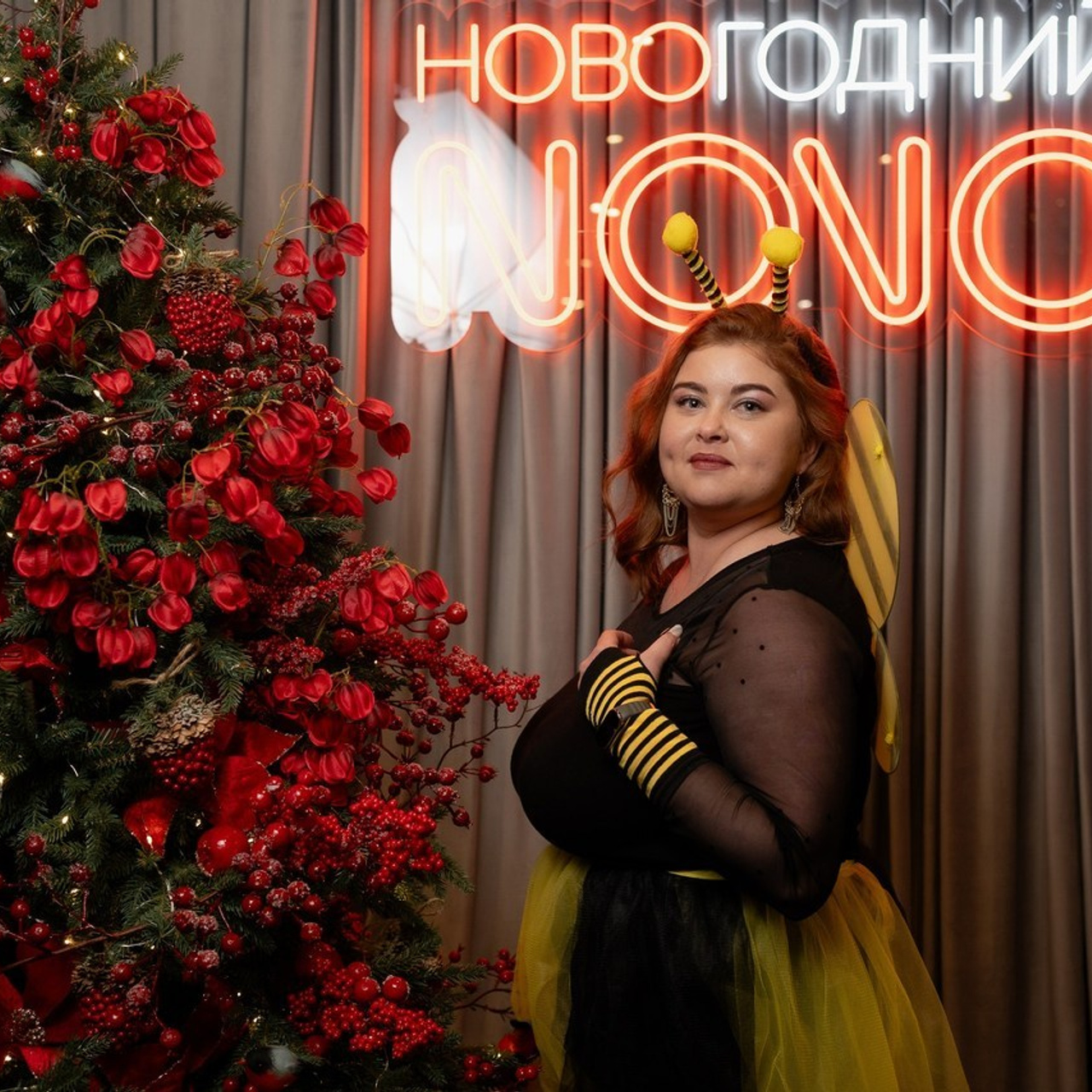 Отзывы. Свадебный, репортажный фотограф Фомин Андрей в Нижнем Новгороде
