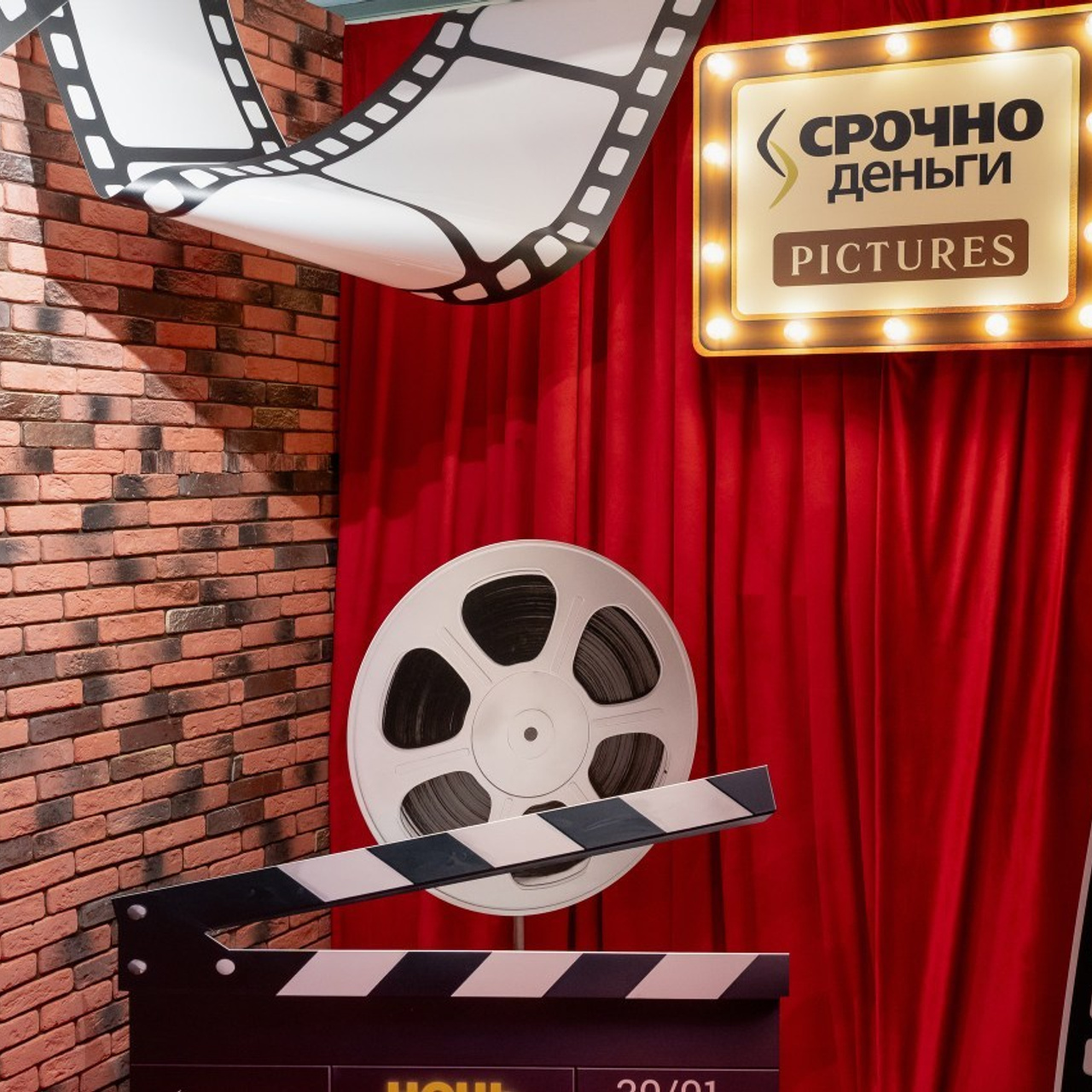 Отзывы. Свадебный, репортажный фотограф Фомин Андрей в Нижнем Новгороде