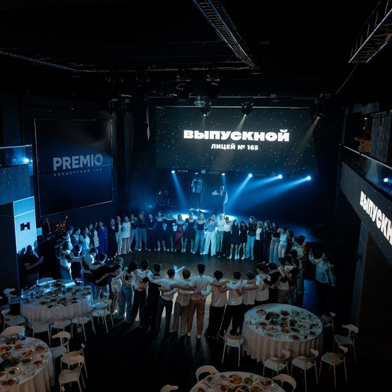 Отзывы. Свадебный, репортажный фотограф Фомин Андрей в Нижнем Новгороде
