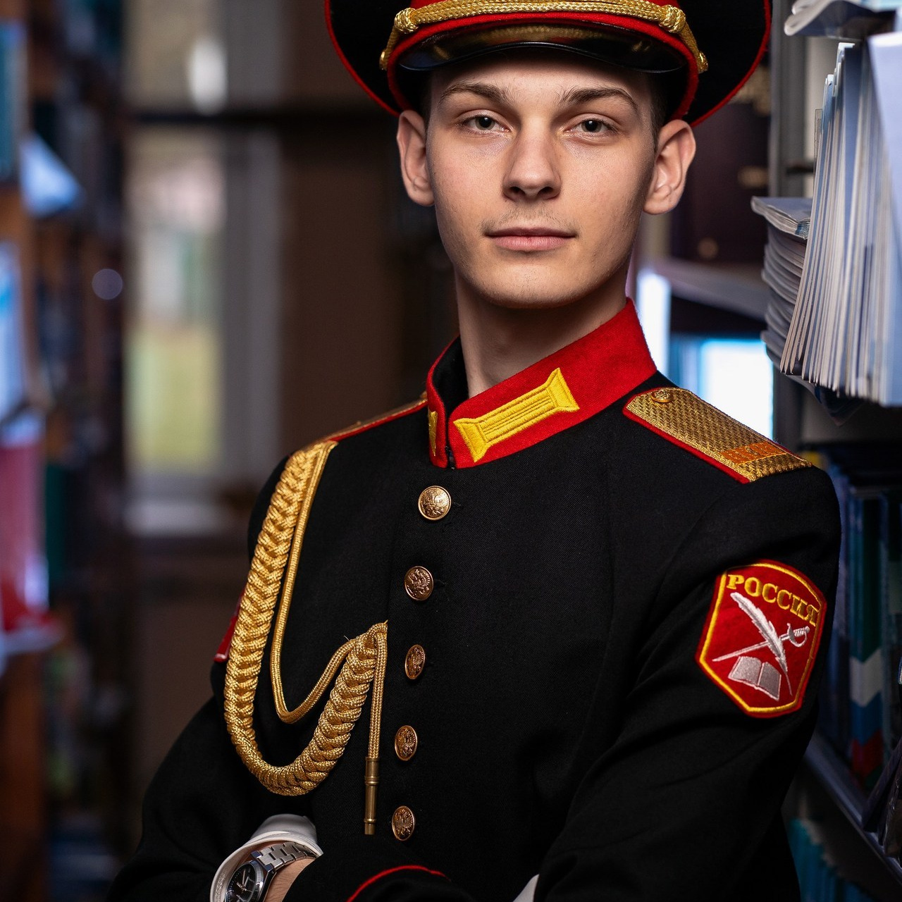 Отзывы. Свадебный, репортажный фотограф Фомин Андрей в Нижнем Новгороде