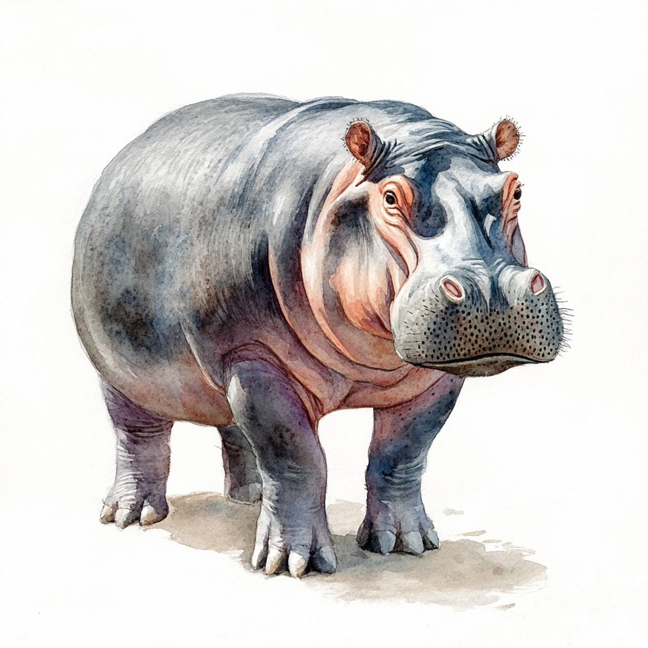 Создание иллюстраций. Фотохудожник Наталия Кирсанова