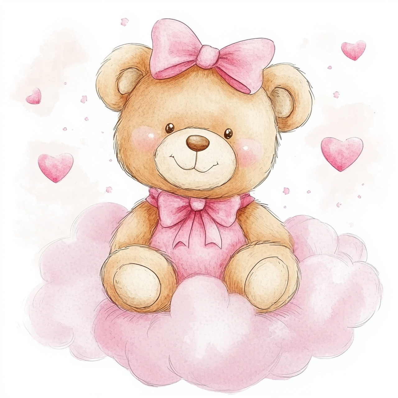 Создание иллюстраций. Фотохудожник Наталия Кирсанова