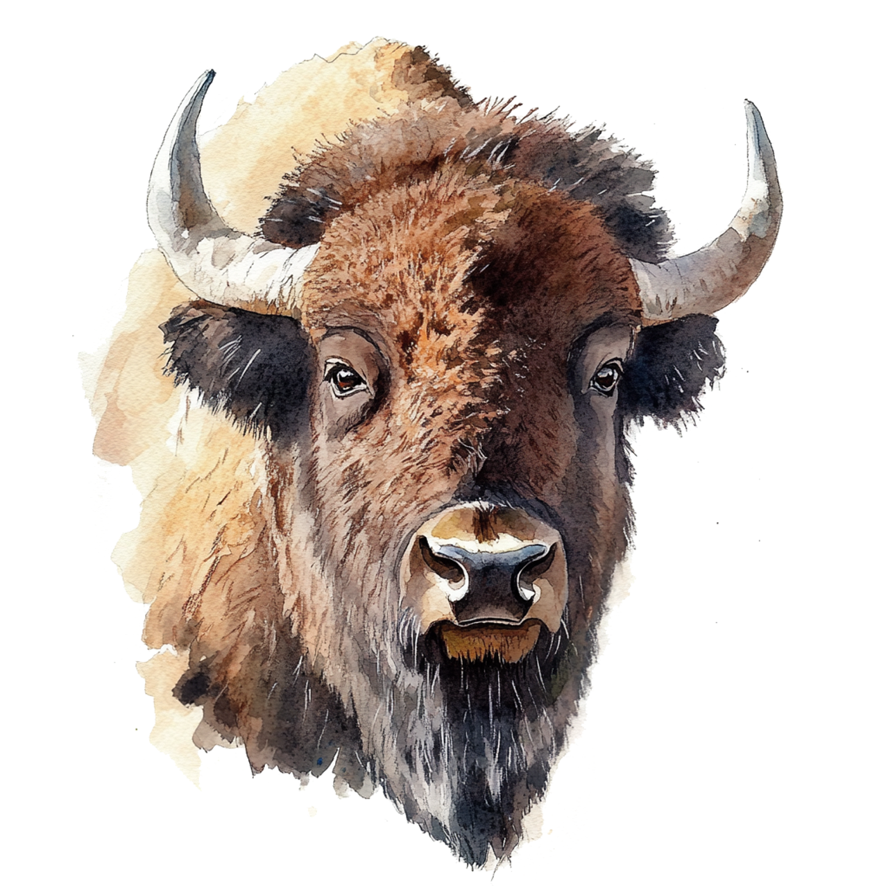 Создание иллюстраций. Фотохудожник Наталия Кирсанова