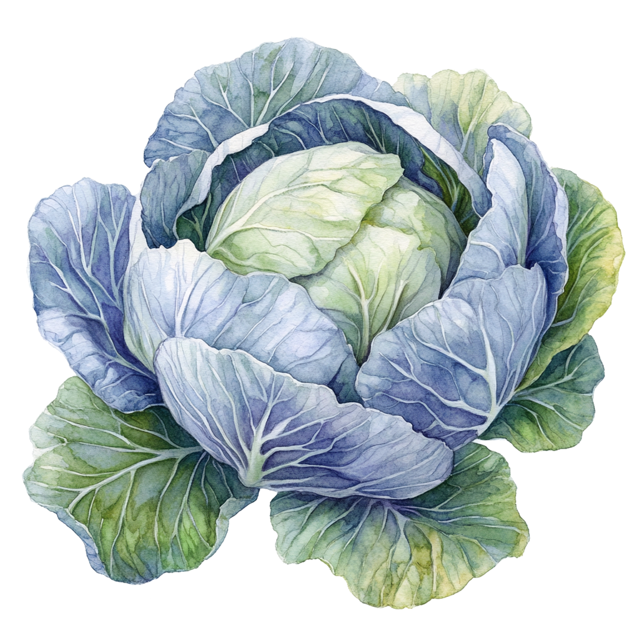 Создание иллюстраций. Фотохудожник Наталия Кирсанова