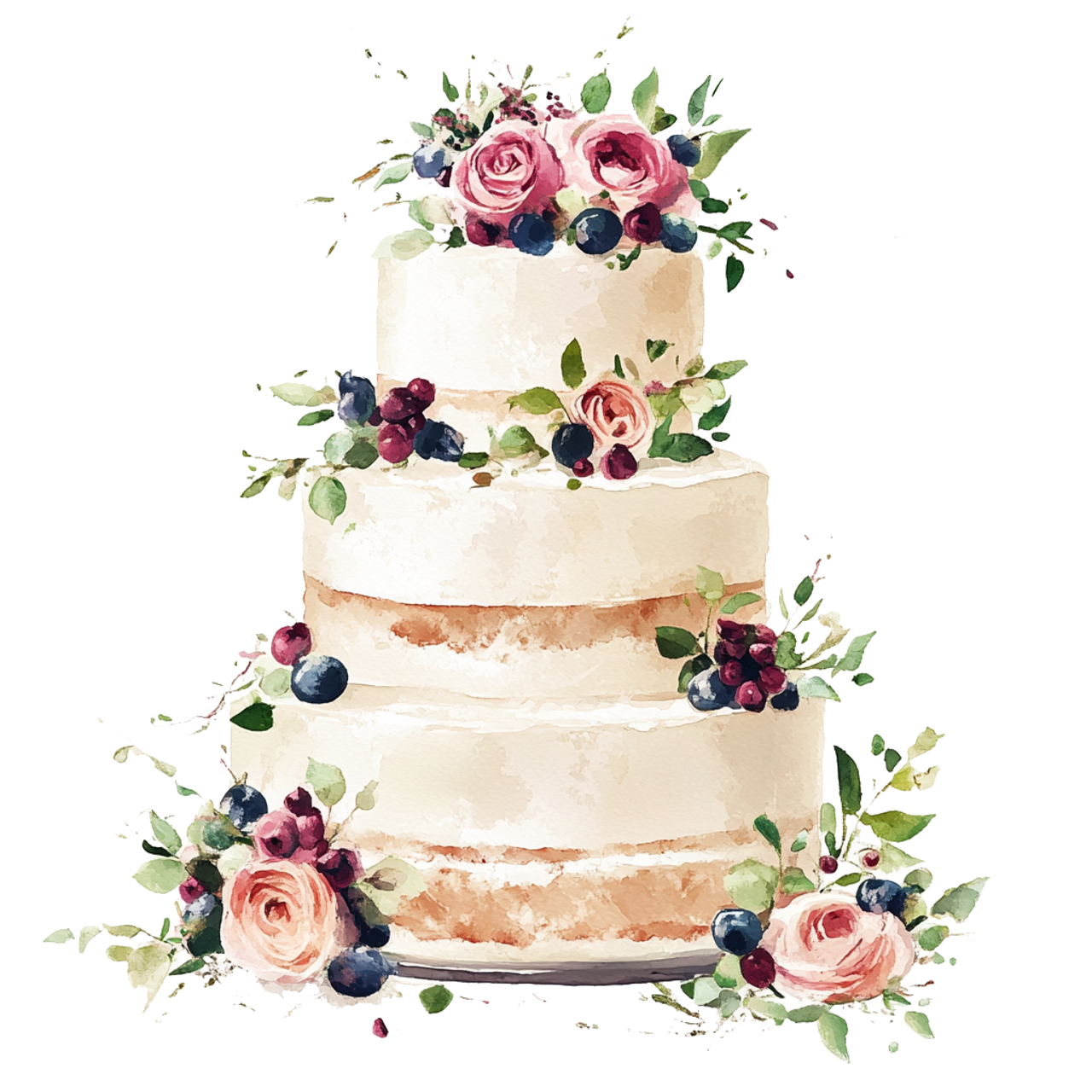 Создание иллюстраций. Фотохудожник Наталия Кирсанова