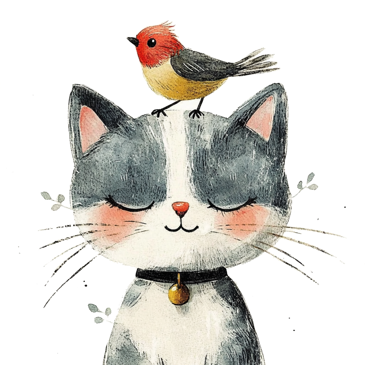 Создание иллюстраций. Фотохудожник Наталия Кирсанова