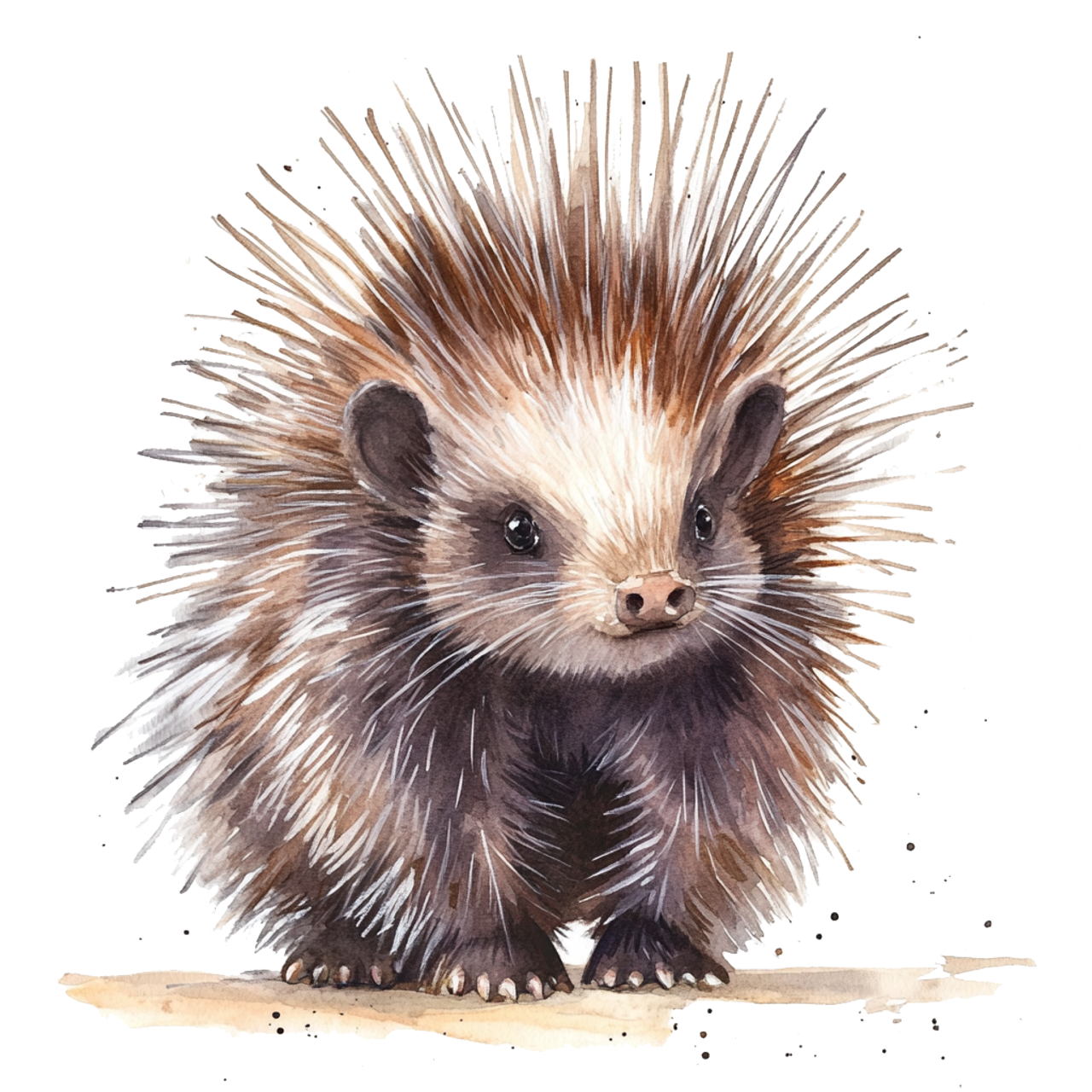 Создание иллюстраций. Фотохудожник Наталия Кирсанова