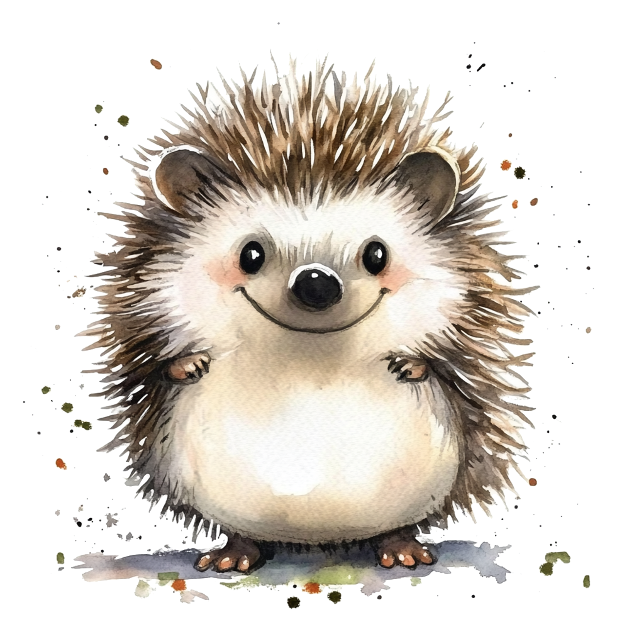 Создание иллюстраций. Фотохудожник Наталия Кирсанова