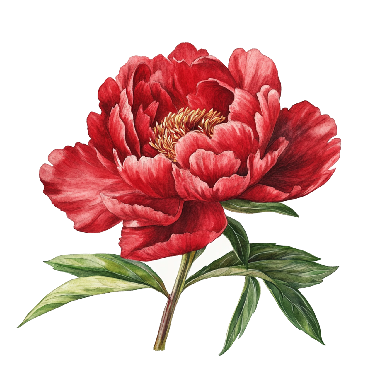 Создание иллюстраций. Фотохудожник Наталия Кирсанова