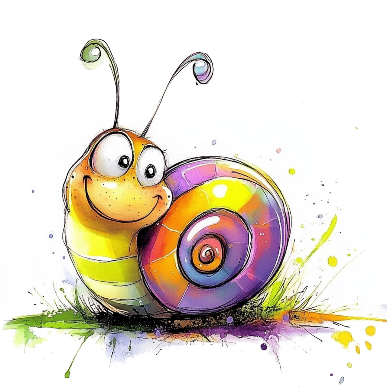 Создание иллюстраций. Фотохудожник Наталия Кирсанова