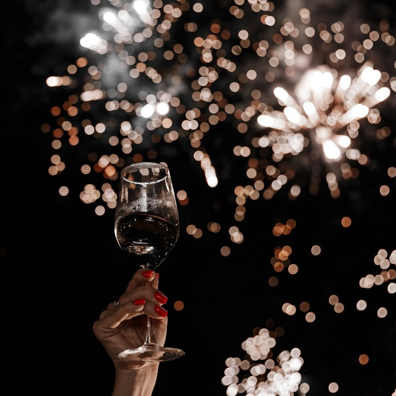 Отзывы. Свадебный и репортажный фотограф Александр Козлов