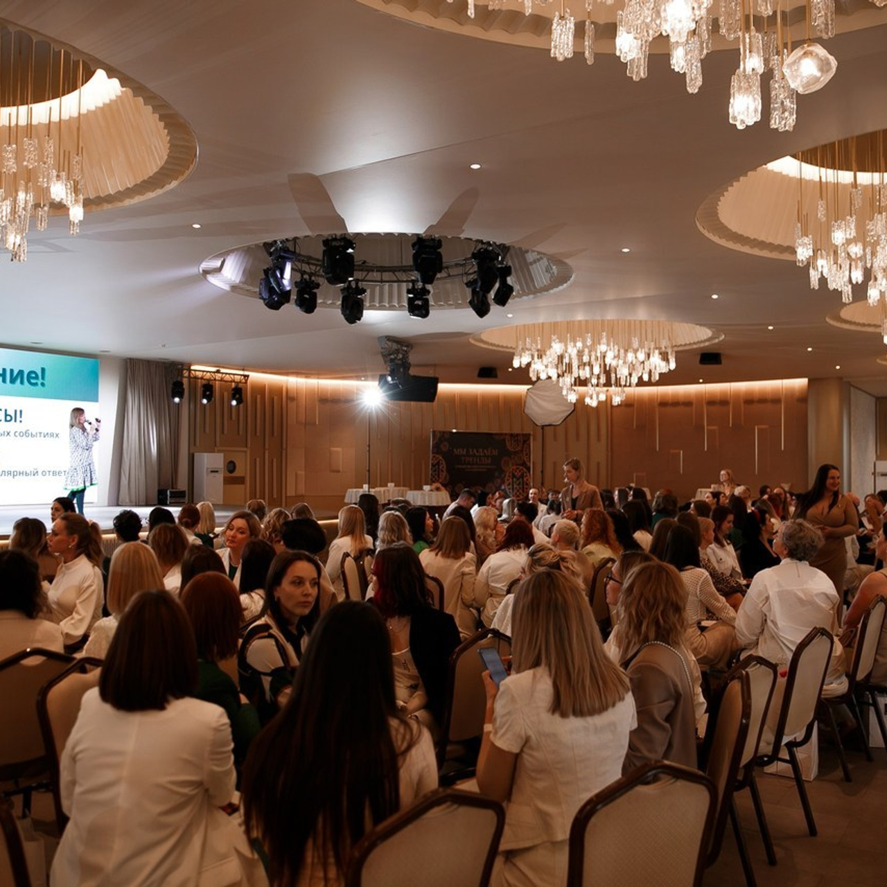 Отзывы. Свадебный и репортажный фотограф Александр Козлов