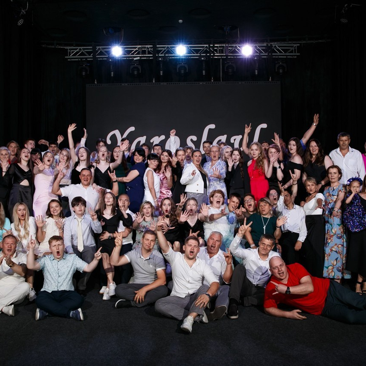 Отзывы. Свадебный и репортажный фотограф Александр Козлов