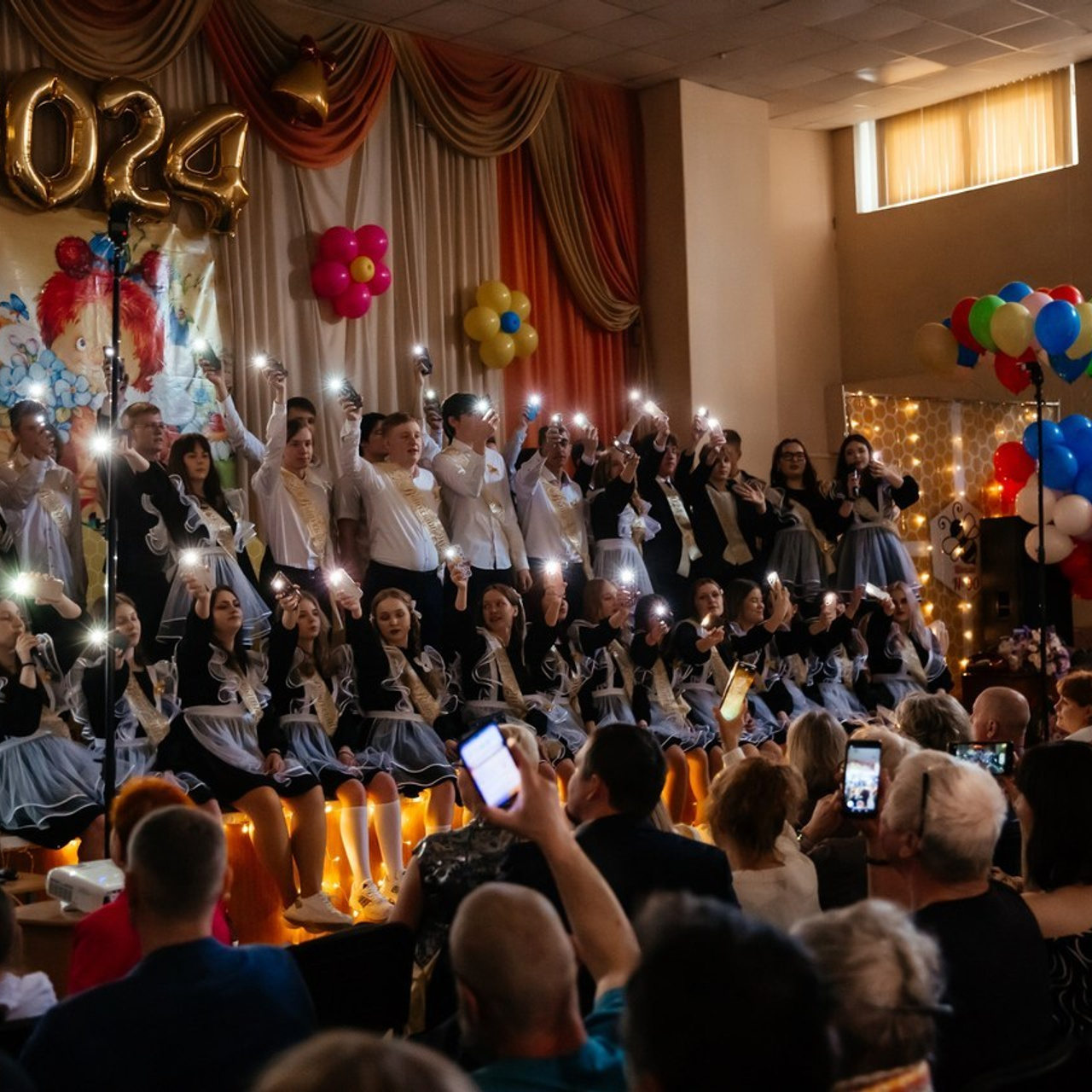 Отзывы. Свадебный и репортажный фотограф Александр Козлов