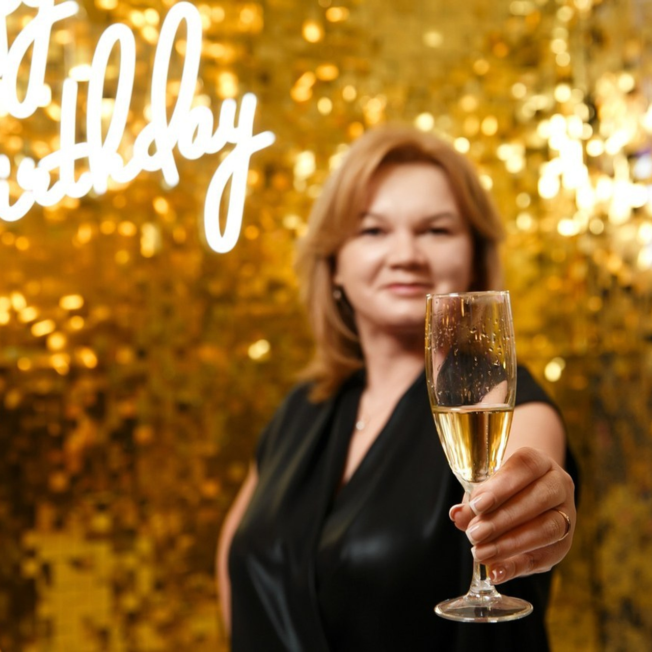 Отзывы. Свадебный и репортажный фотограф Александр Козлов