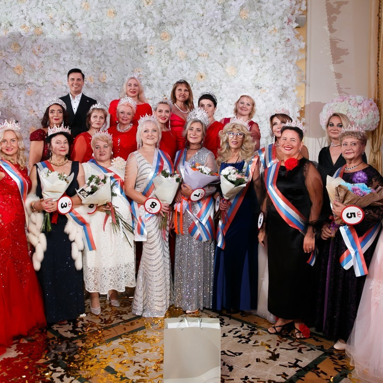 Отзывы. Свадебный и репортажный фотограф Александр Козлов