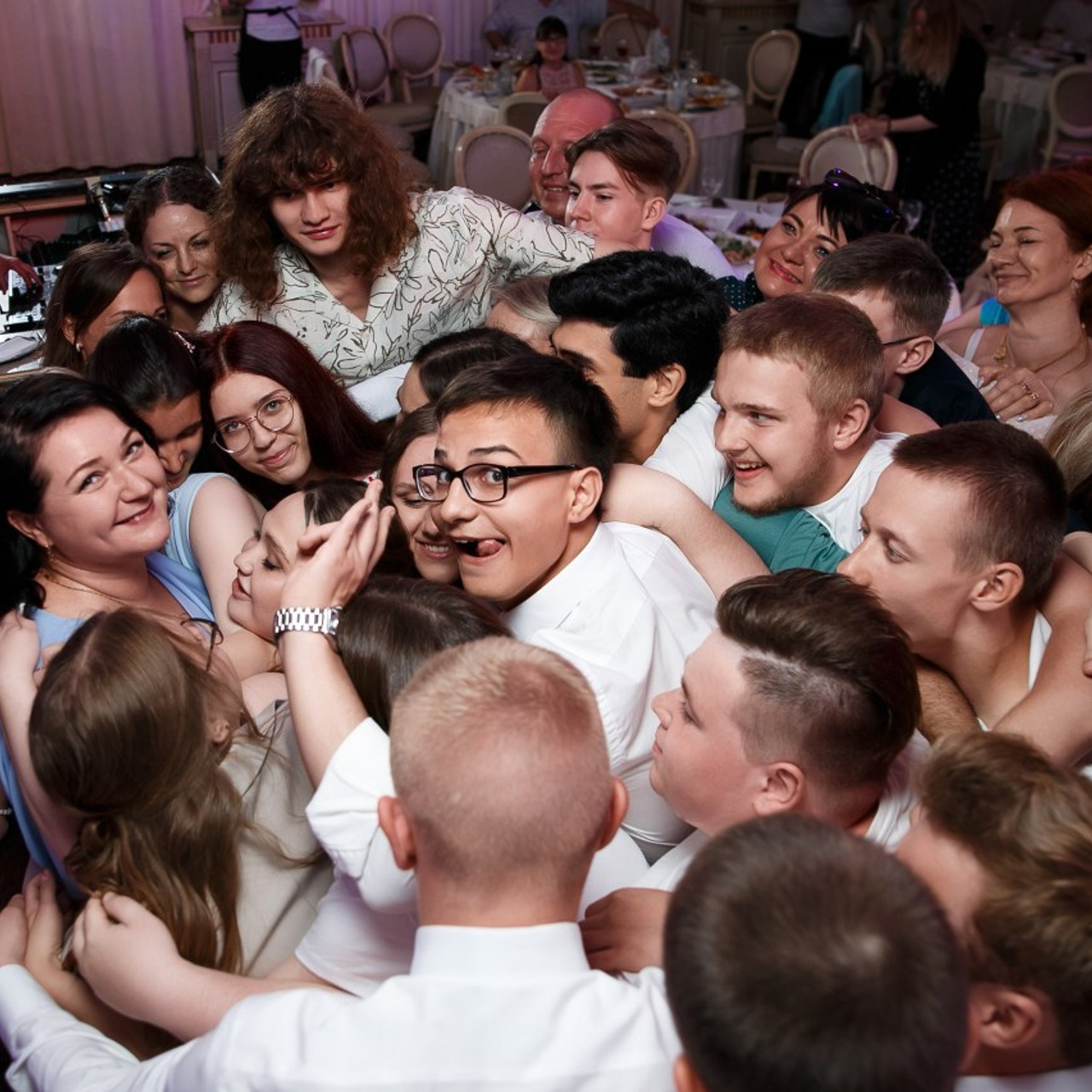 Отзывы. Свадебный и репортажный фотограф Александр Козлов