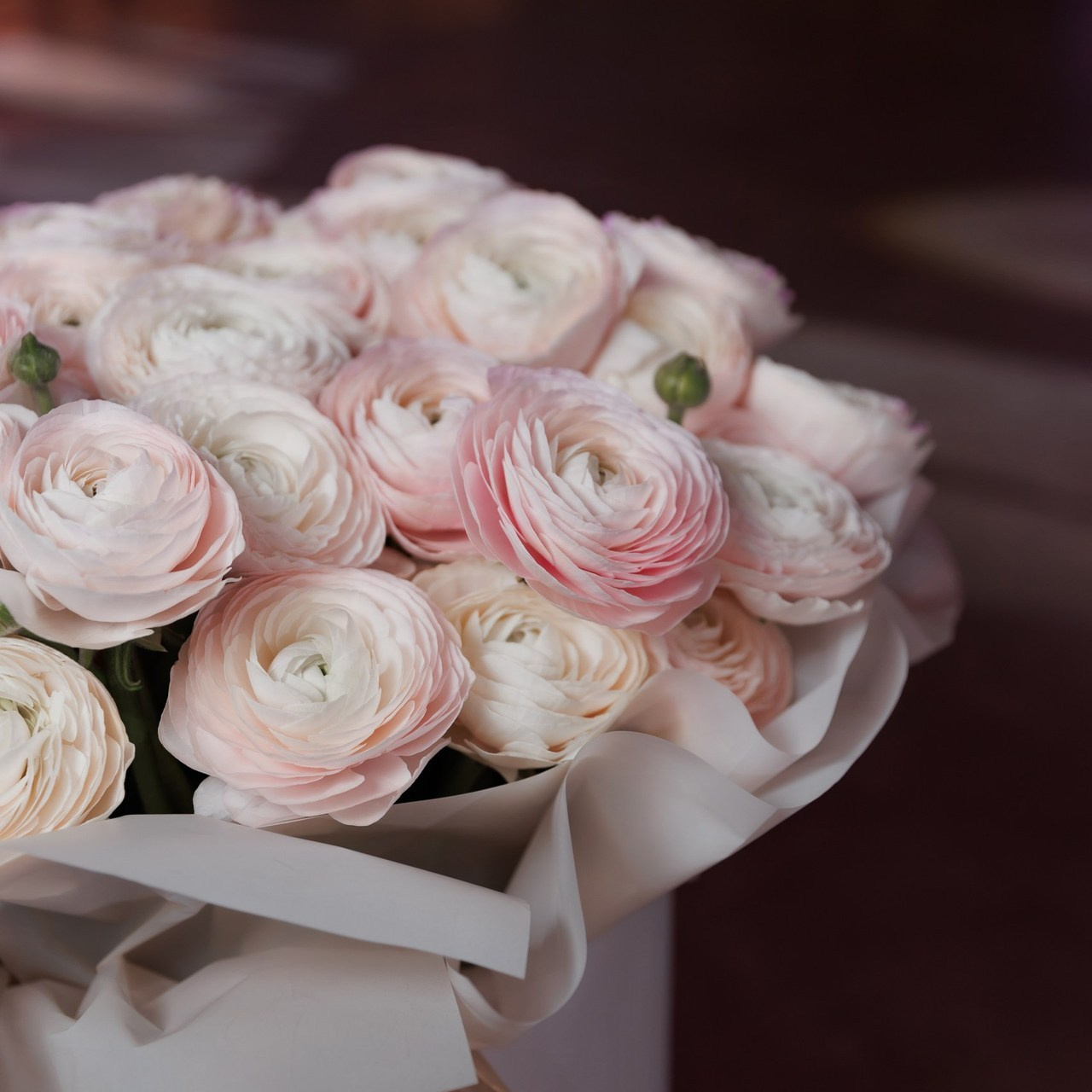 Отзывы. Свадебный и репортажный фотограф Александр Козлов