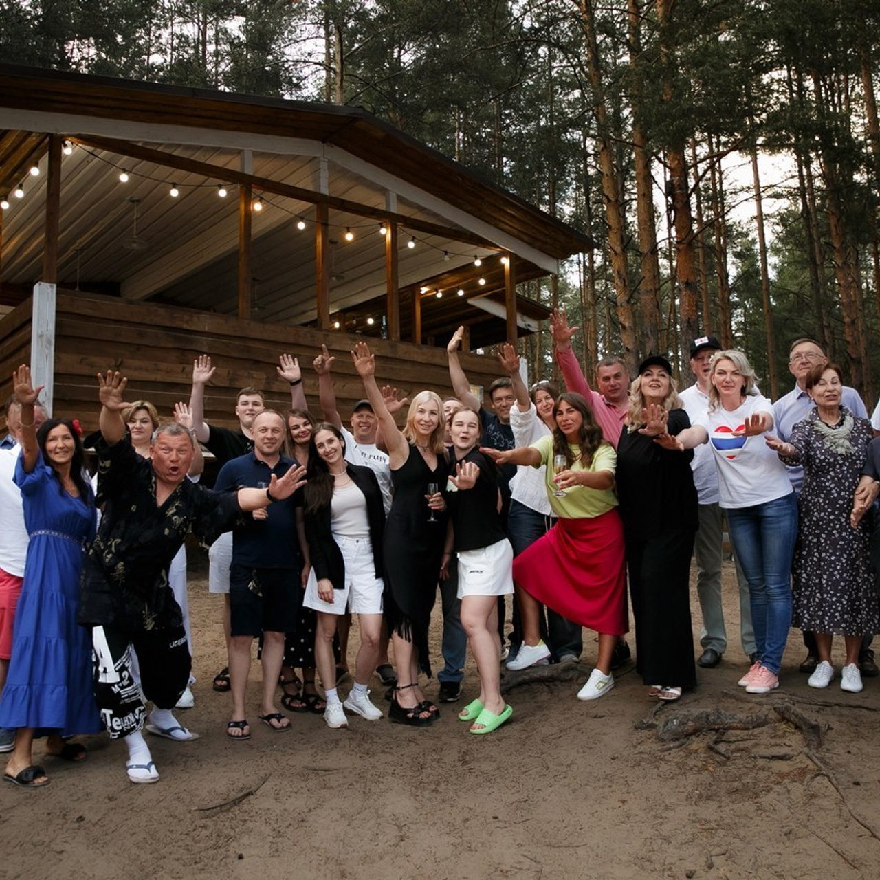 Отзывы. Свадебный и репортажный фотограф Александр Козлов