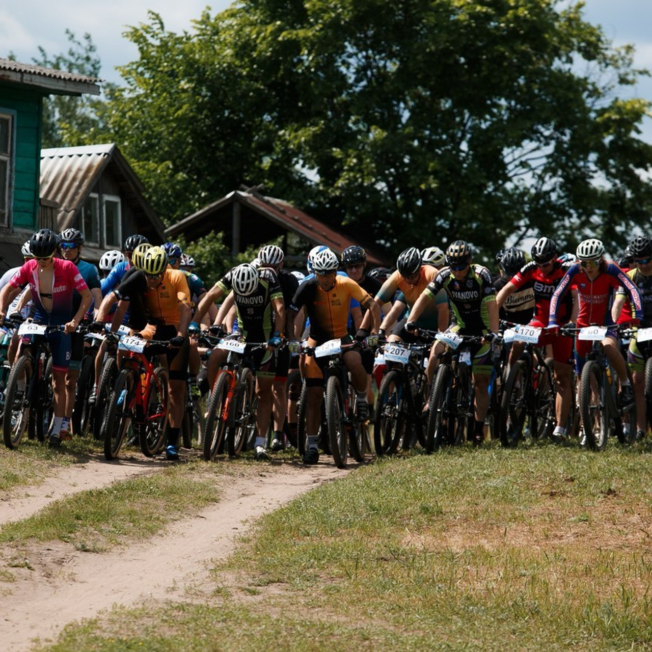 Отзывы. Свадебный и репортажный фотограф Александр Козлов