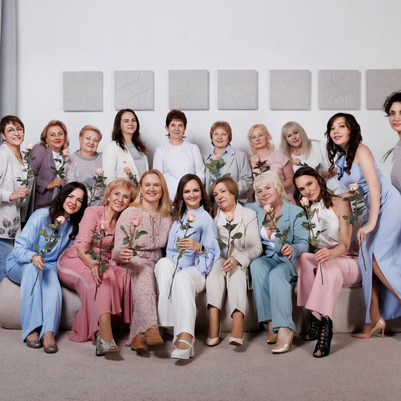 Отзывы. Свадебный и репортажный фотограф Александр Козлов