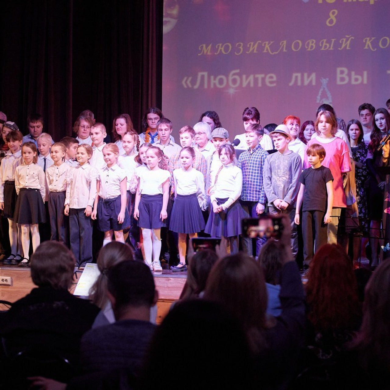 Отзывы. Предметный и контентный фотограф в Москве Курочкина Оксана