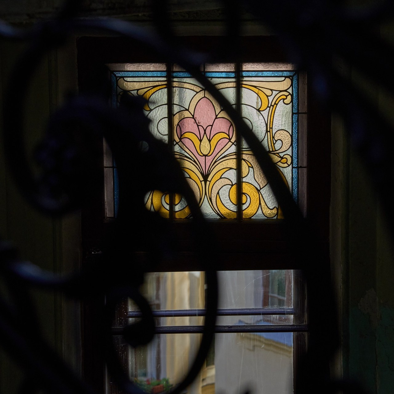 Отзывы. Фотограф в Санкт-Петербурге Настя Атом