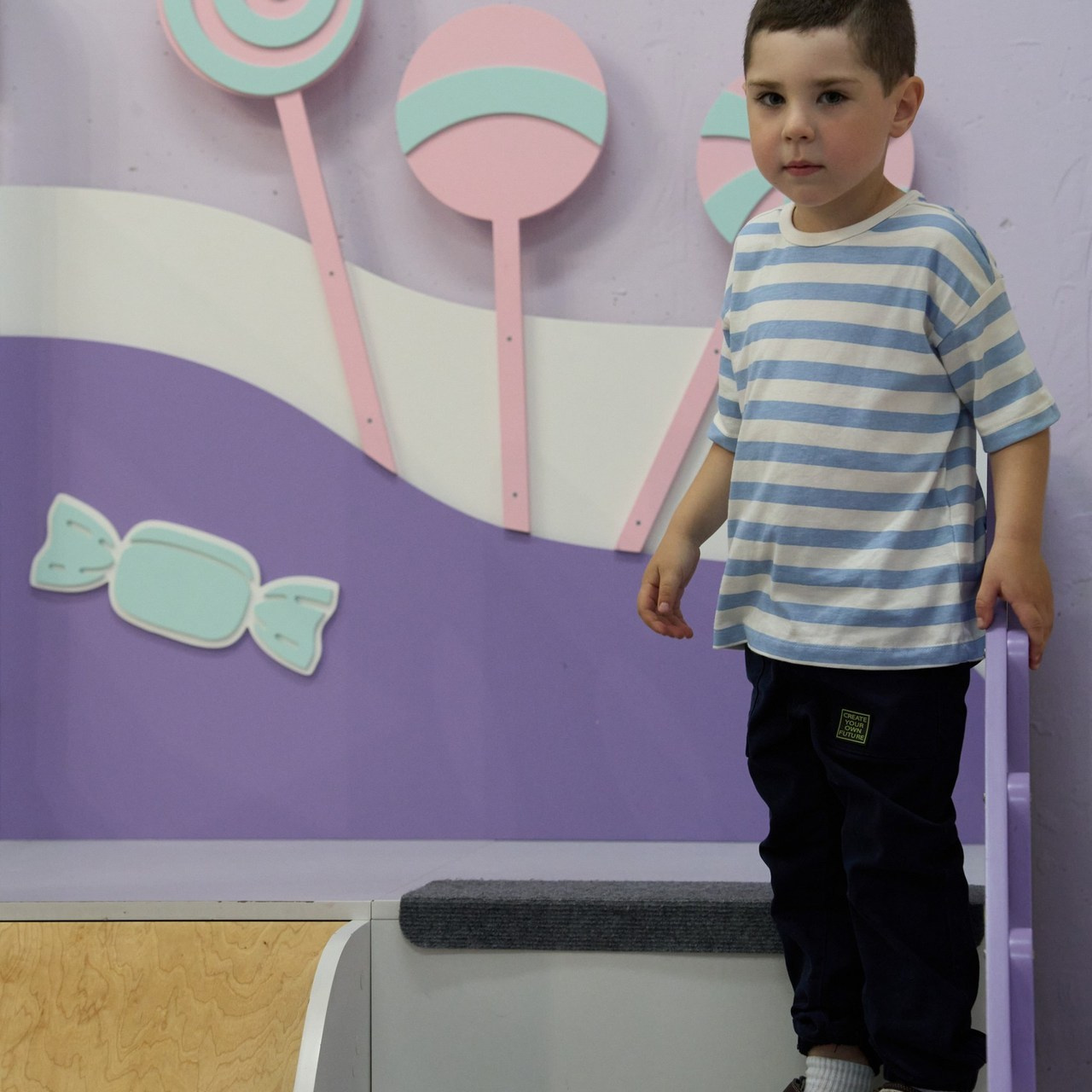 Отзывы. Фотограф в Санкт-Петербурге Настя Атом