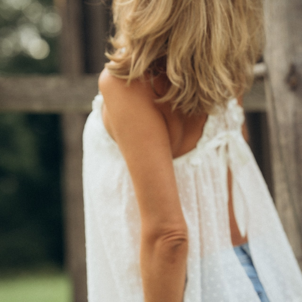 Отзывы. Творческая фотомастерская ваших историй