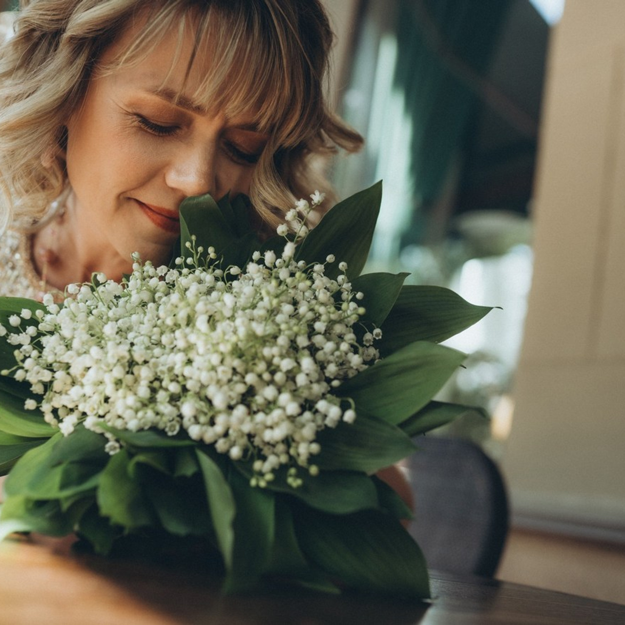 Отзывы. Творческая фотомастерская ваших историй