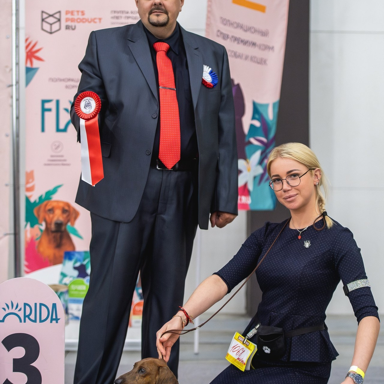 Отзывы. Фотограф в Санкт-Петербурге Вихтинский Николай