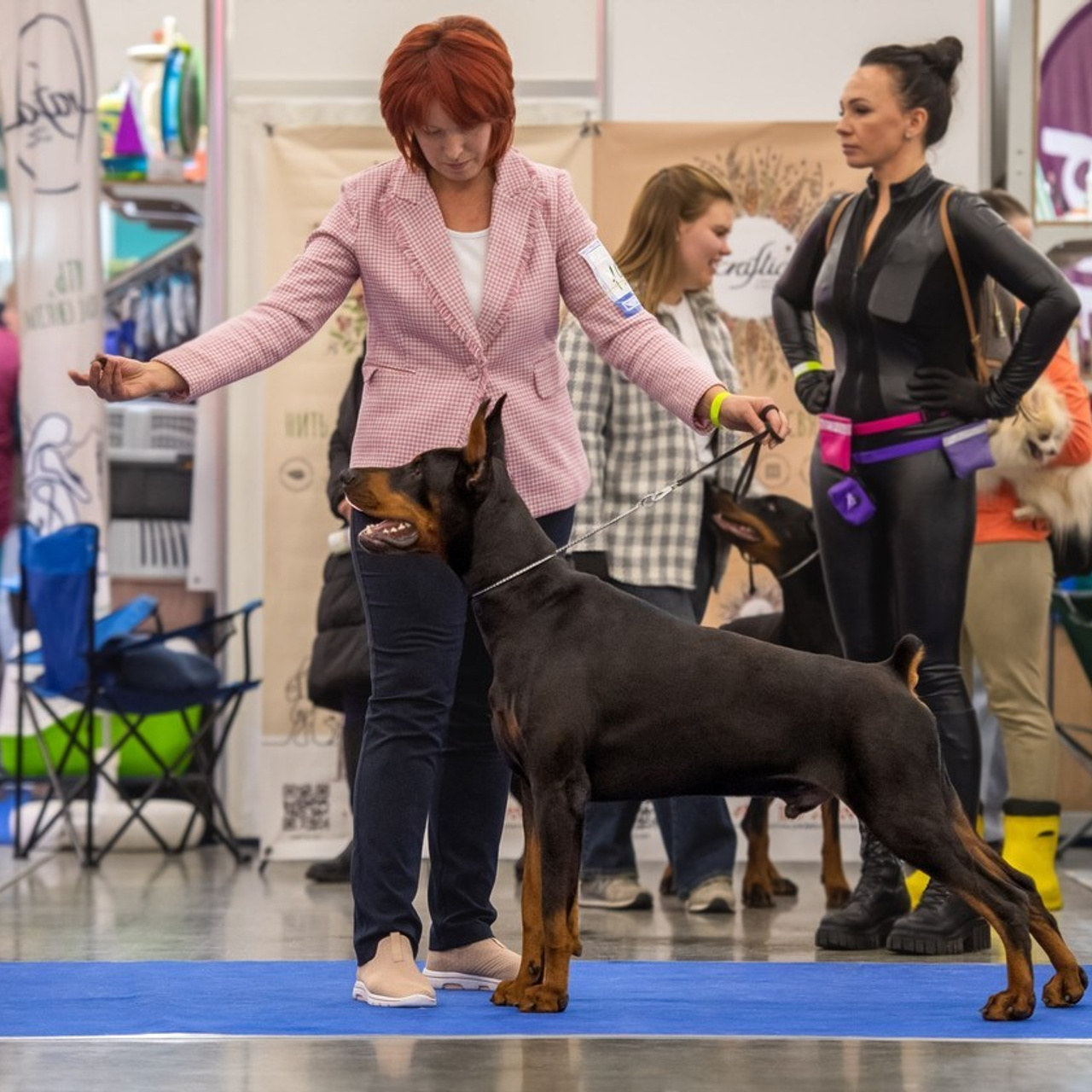 Отзывы. Фотограф в Санкт-Петербурге Вихтинский Николай