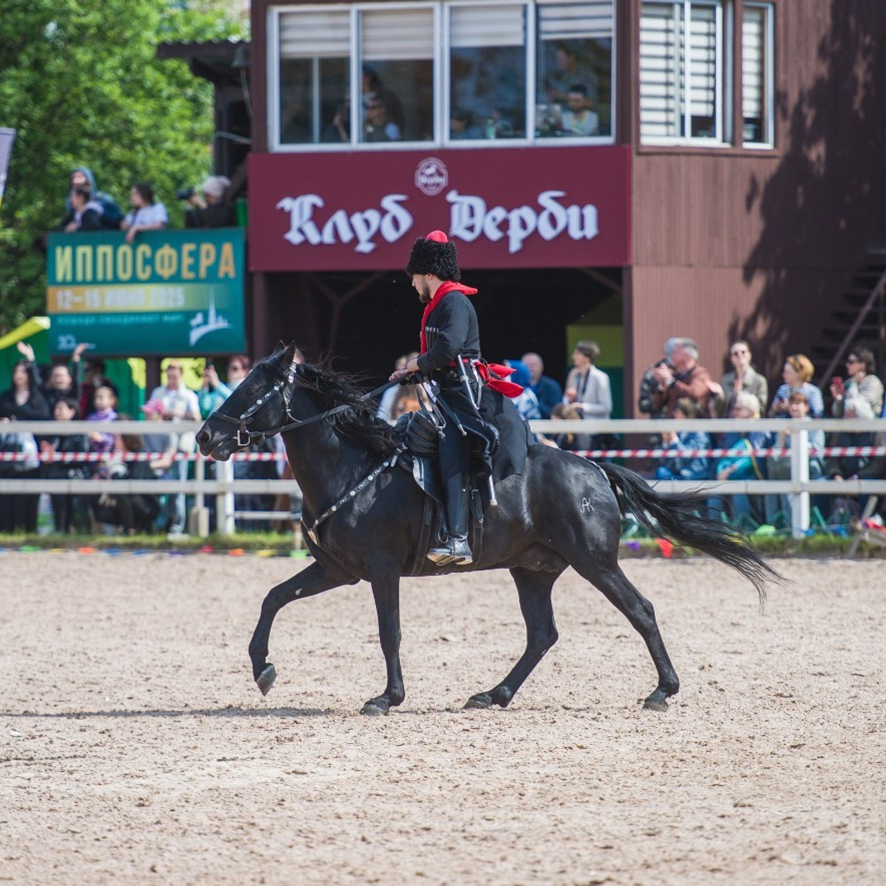 Отзывы. Фотограф в Санкт-Петербурге Вихтинский Николай