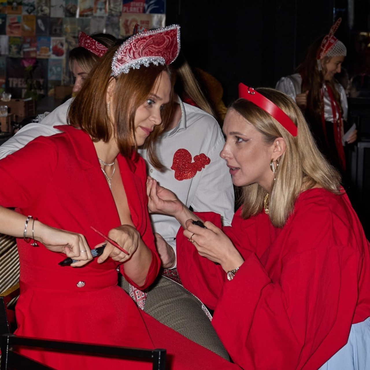 Отзывы. Фотограф Александр Романов