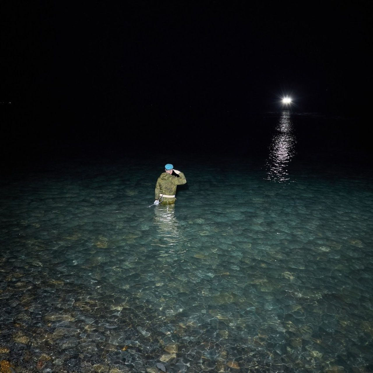 Отзывы. Фотограф Александр Романов