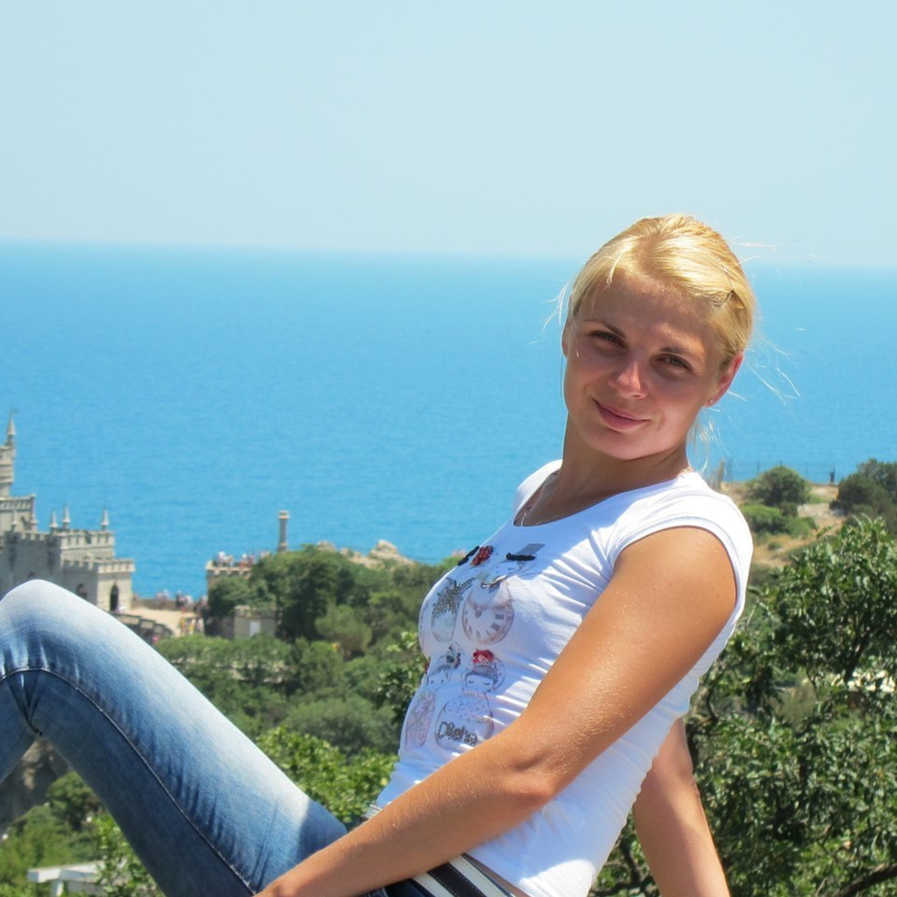 Отзывы о работе свадебных видеооператоров. Видеосъемка свадеб. Видеооператор на свадьбу в Москве