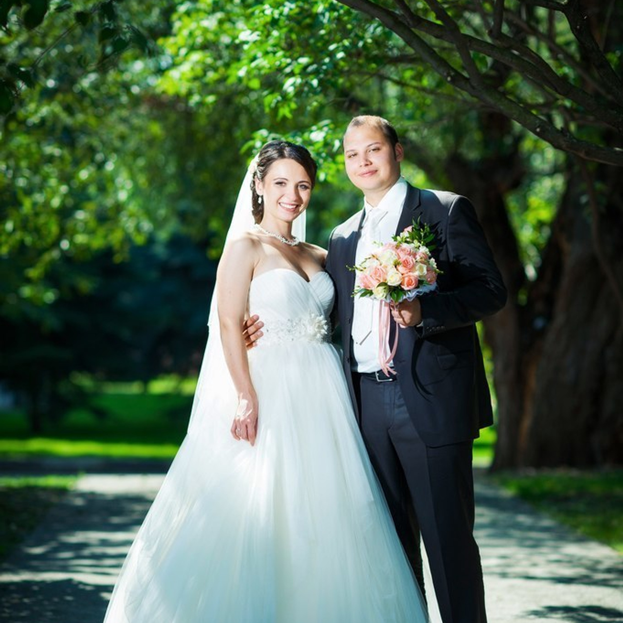 Отзывы о работе свадебных видеооператоров. Видеосъемка свадеб. Видеооператор на свадьбу в Москве