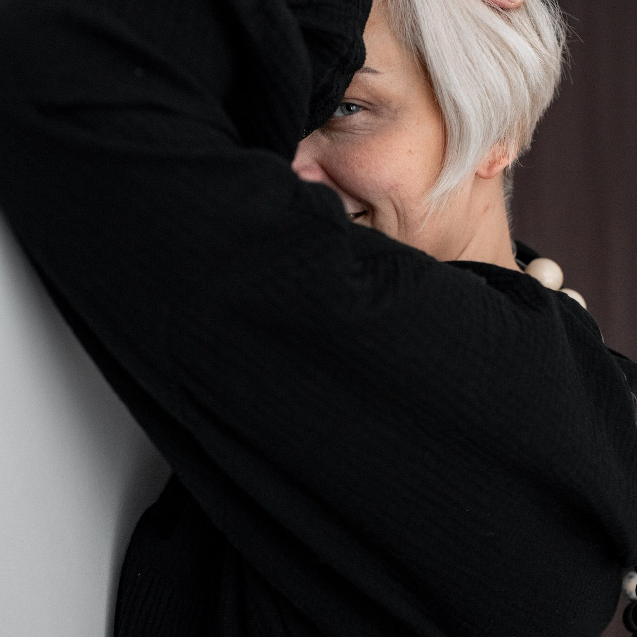 Отзывы. Женский портрет и семейные истории Елена Гончаренко