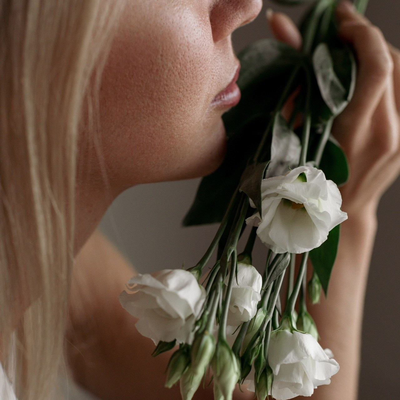 Отзывы. Женский портрет и семейные истории Елена Гончаренко