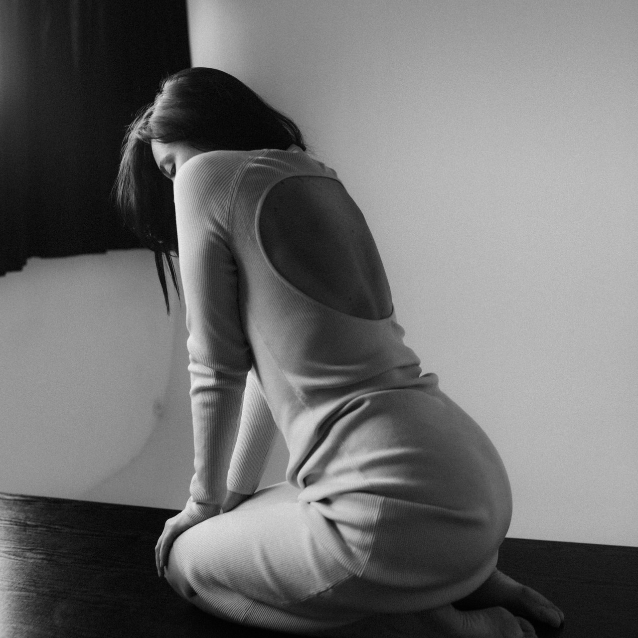 Отзывы. Женский портрет и семейные истории Елена Гончаренко