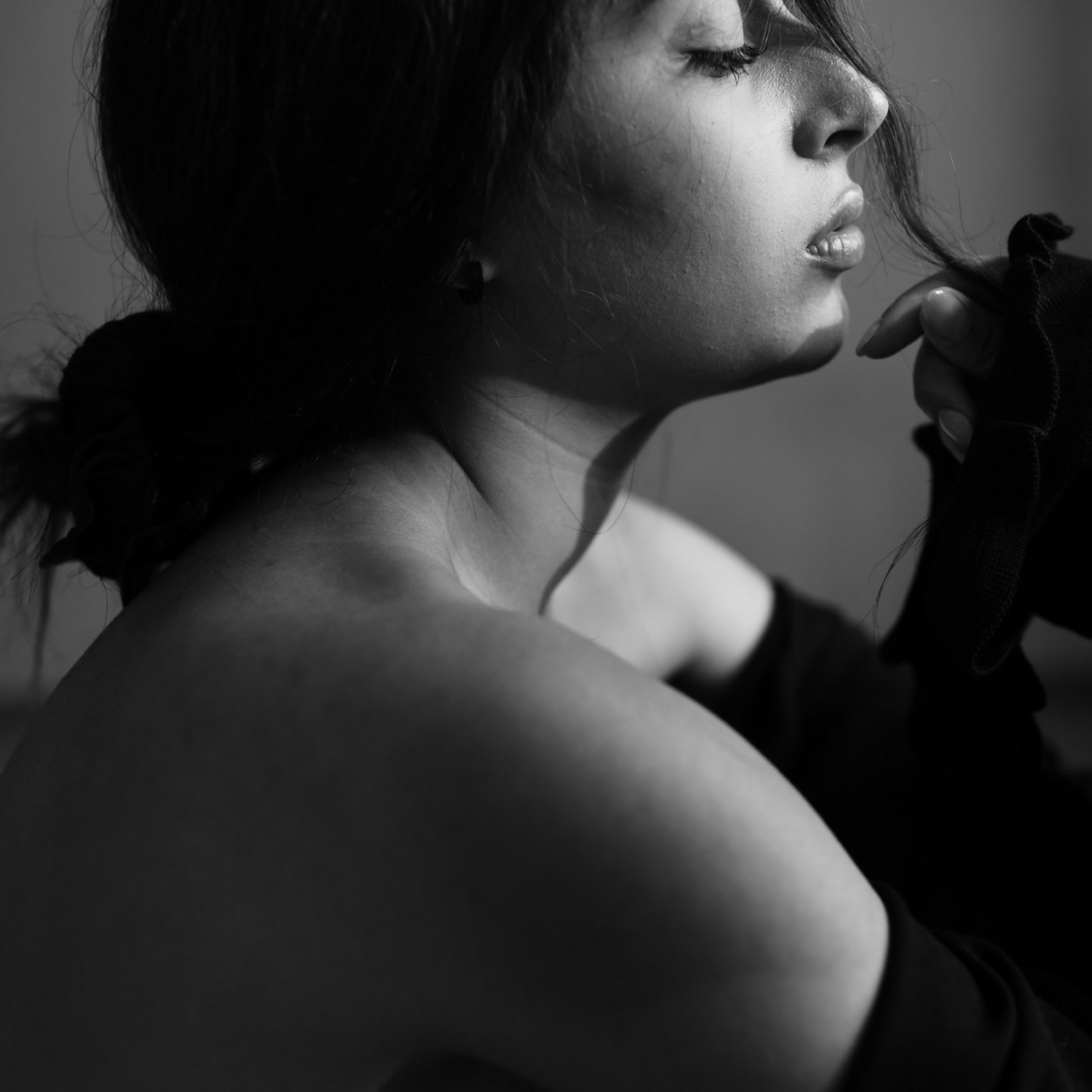 Отзывы. Женский портрет и семейные истории Елена Гончаренко