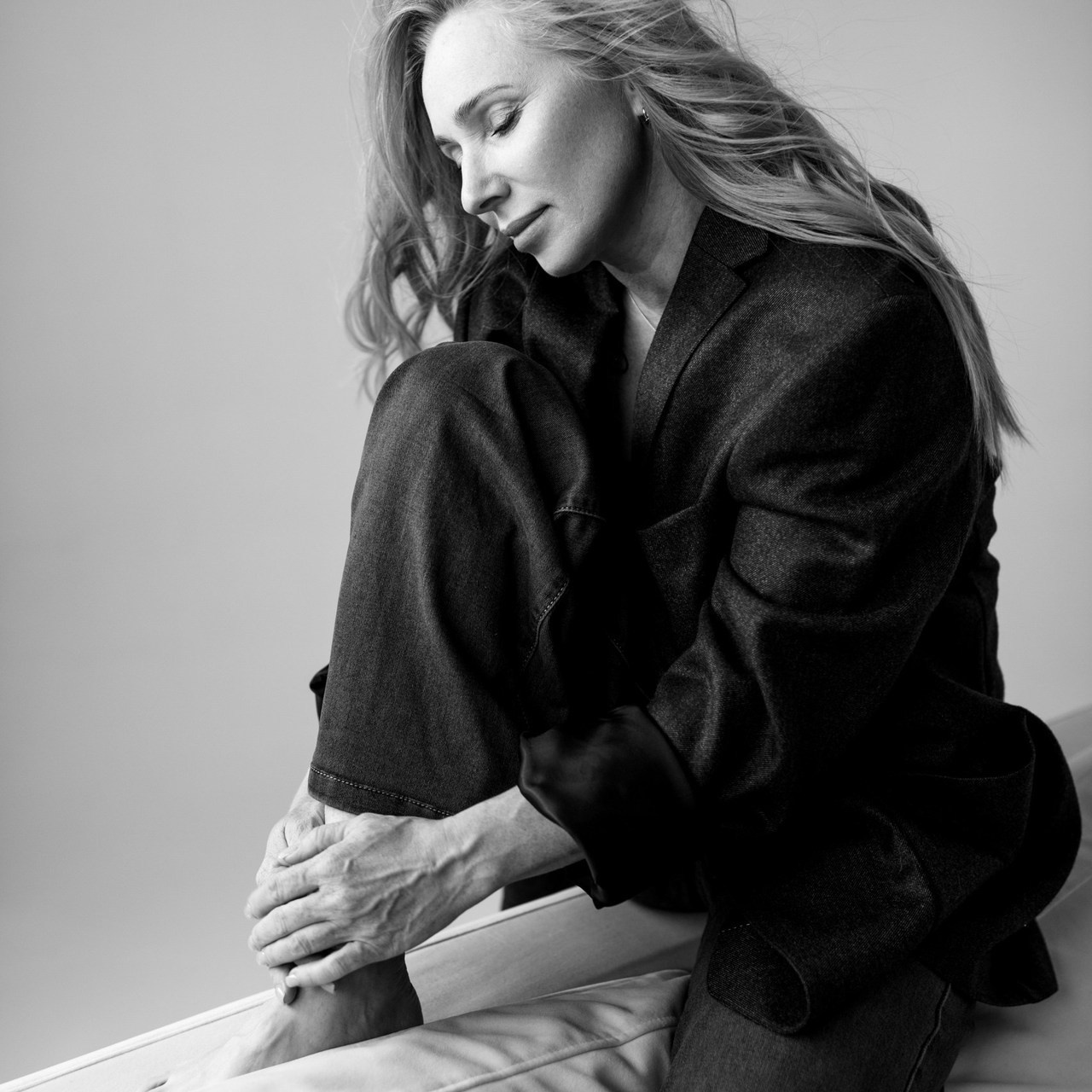 Отзывы. Женский портрет и семейные истории Елена Гончаренко