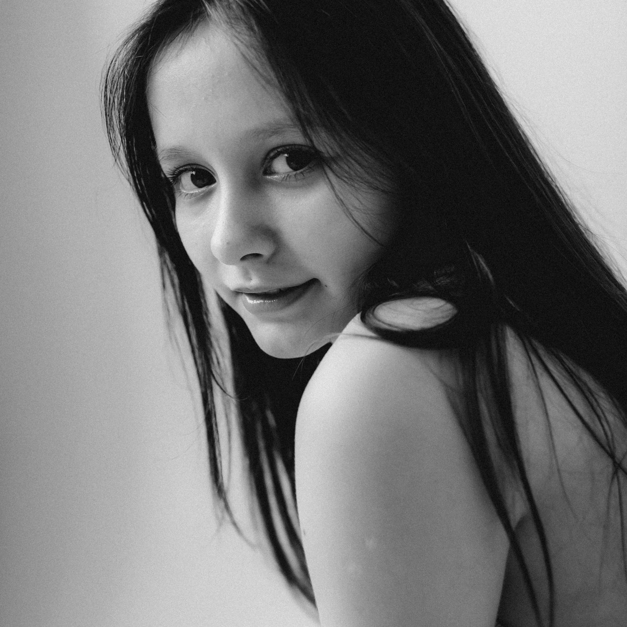 Отзывы. Женский портрет и семейные истории Елена Гончаренко