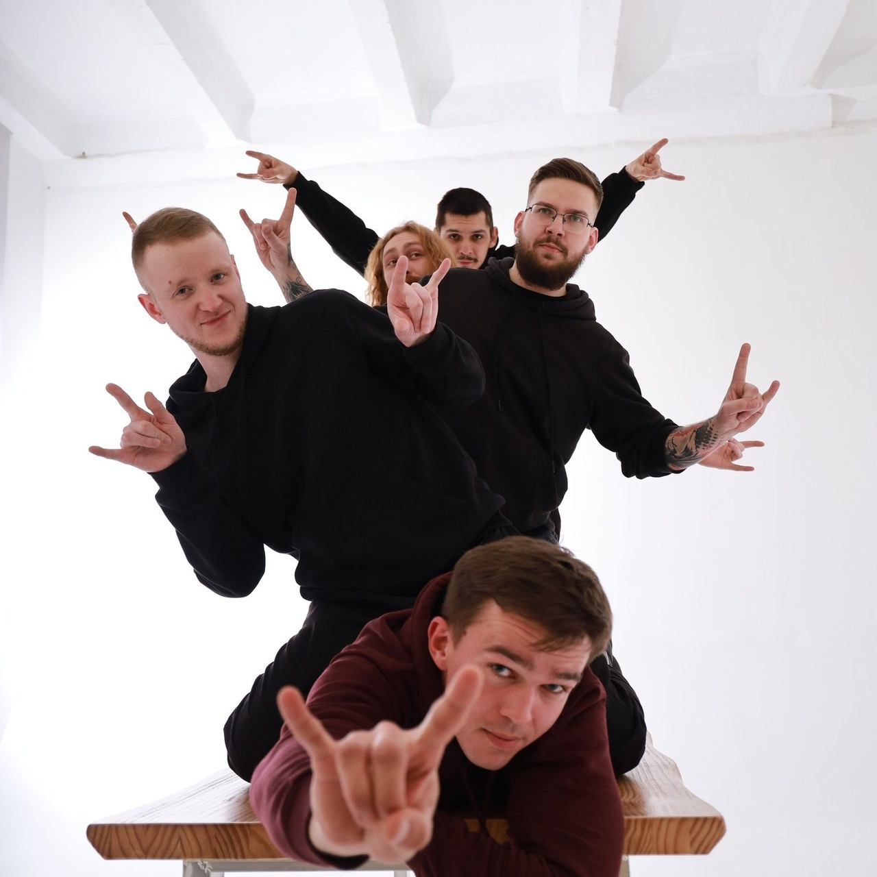 Отзывы. Фотограф Александра Маркова. Портретная и креативная съемка