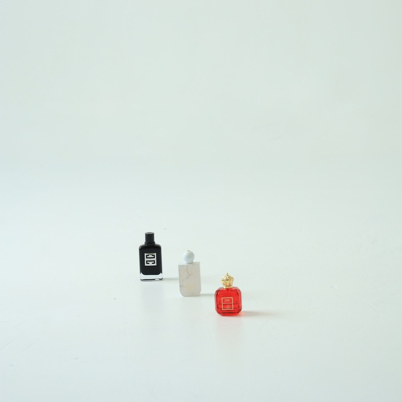 Отзывы. Фотограф Александра Маркова. Портретная и креативная съемка