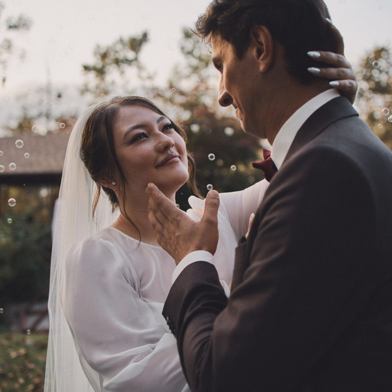 Отзывы. Фотограф Александра Маркова. Портретная и креативная съемка