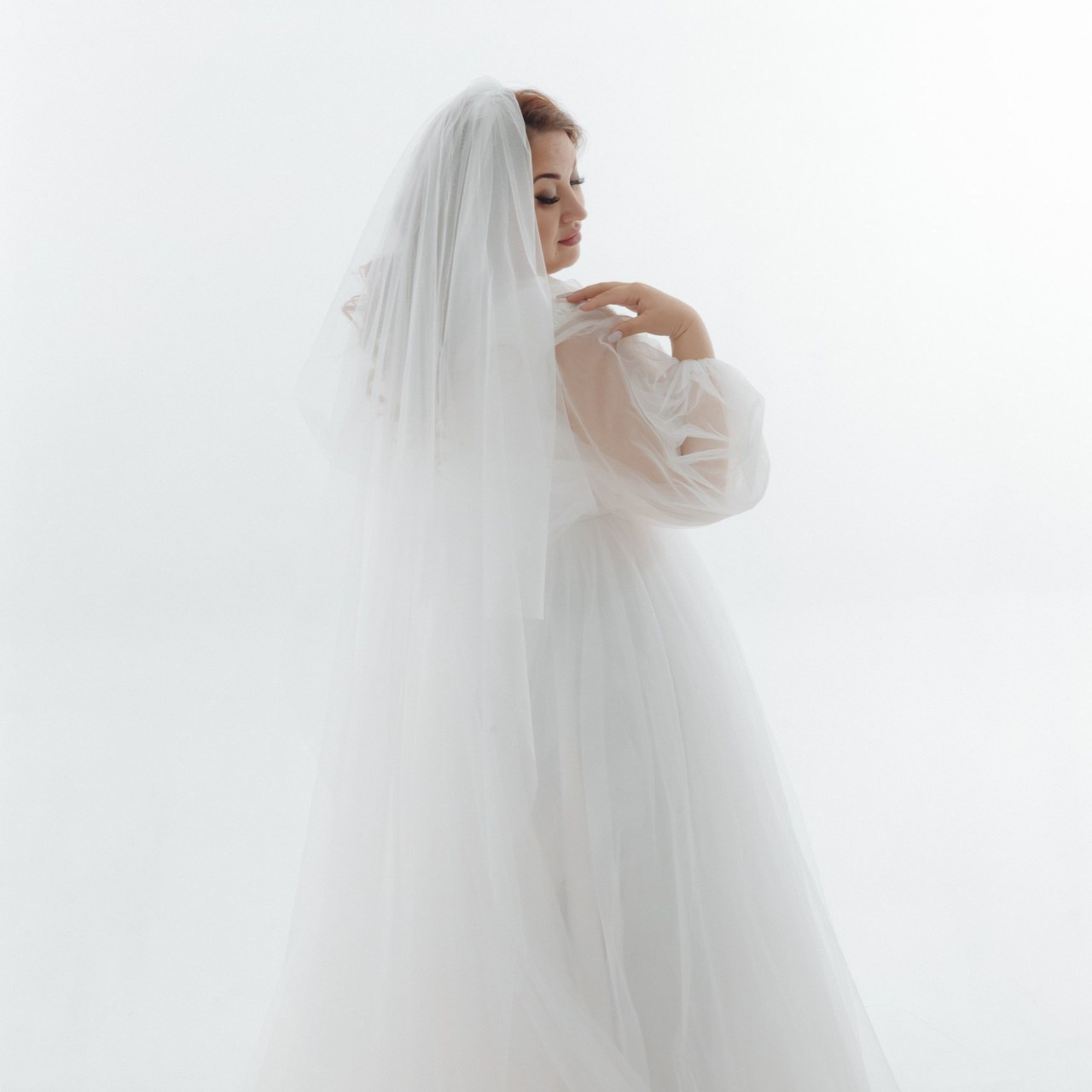 Отзывы. Фотограф Александра Маркова. Портретная и креативная съемка