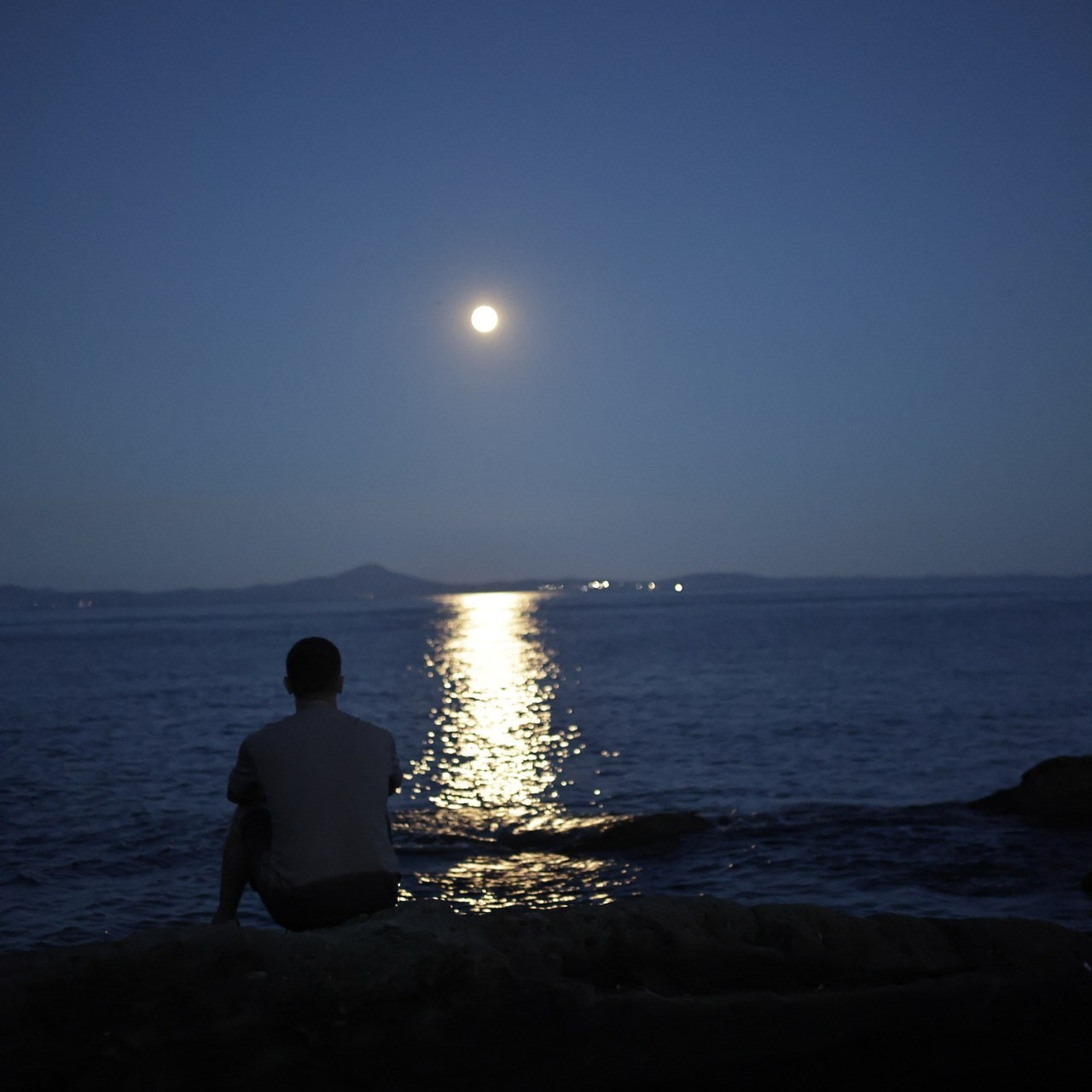 Отзывы. Фотограф Александра Маркова. Портретная и креативная съемка