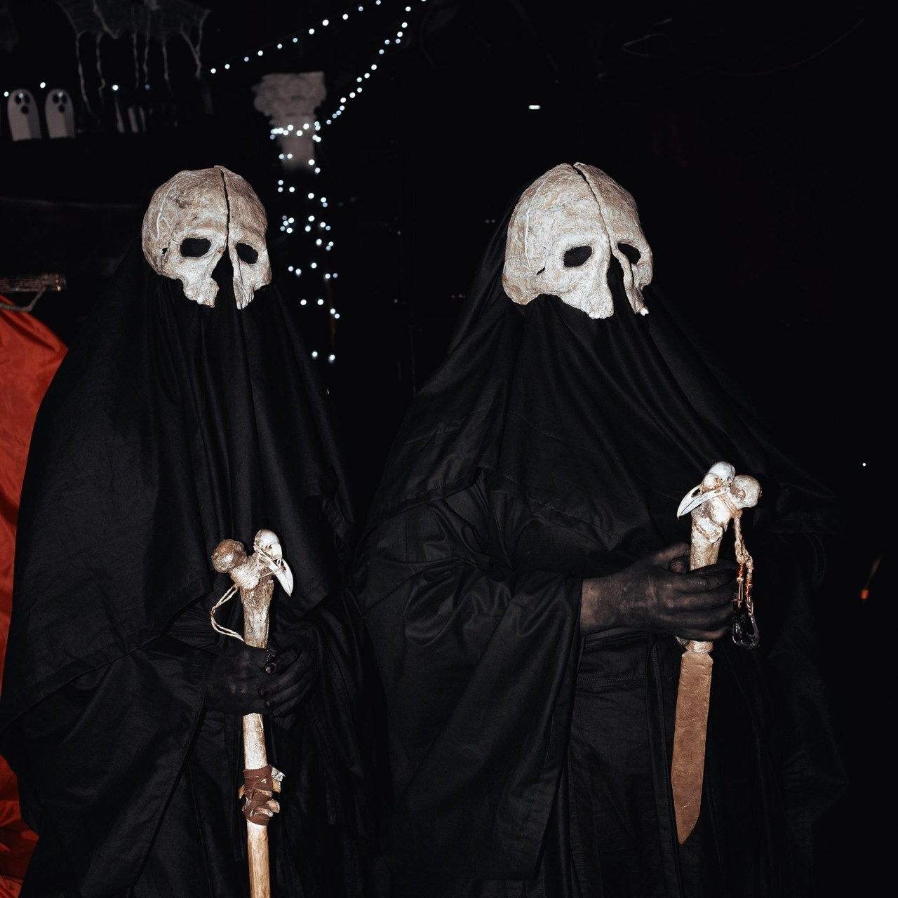 Отзывы. Фотограф Александра Маркова. Портретная и креативная съемка