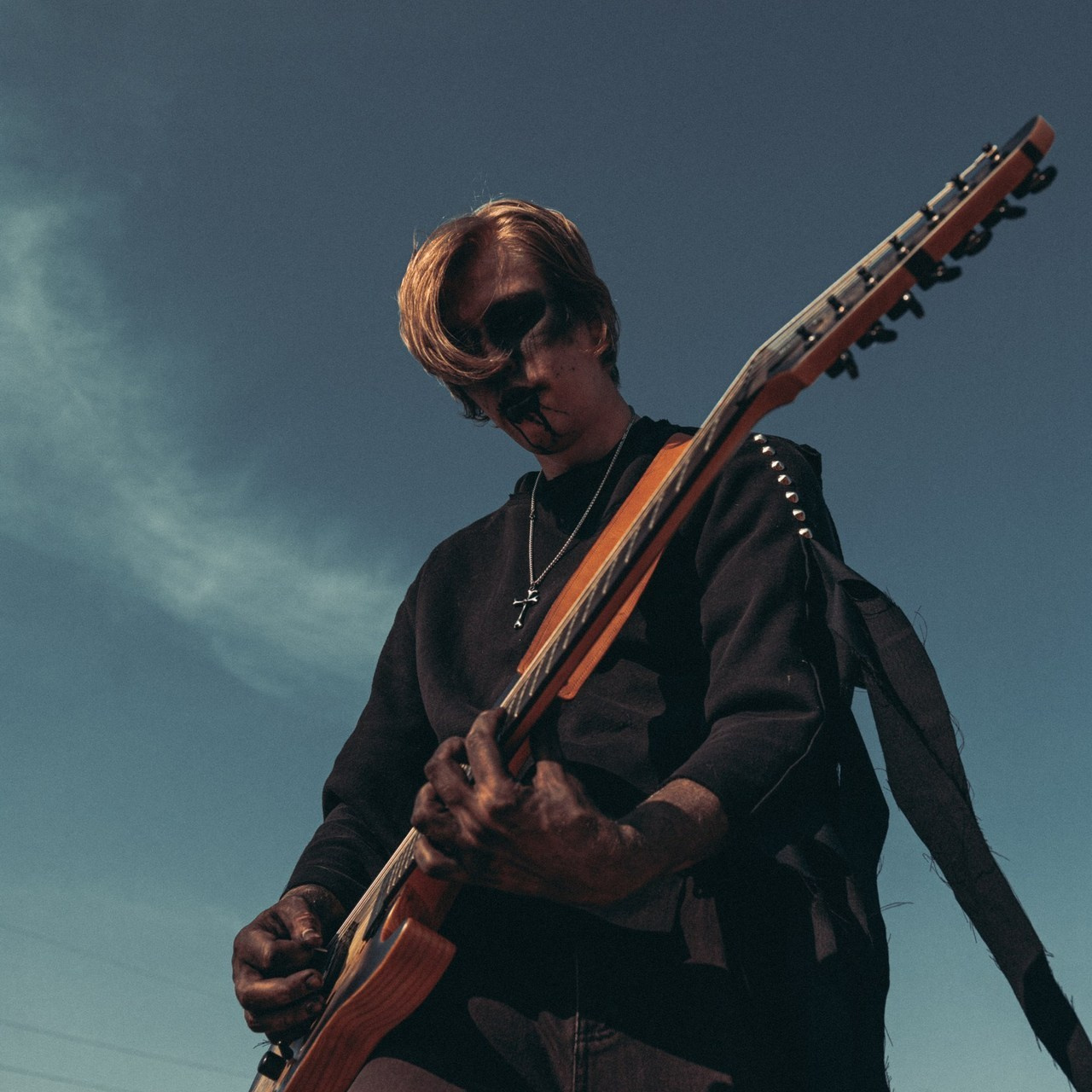 Отзывы. Фотограф Александра Маркова. Портретная и креативная съемка